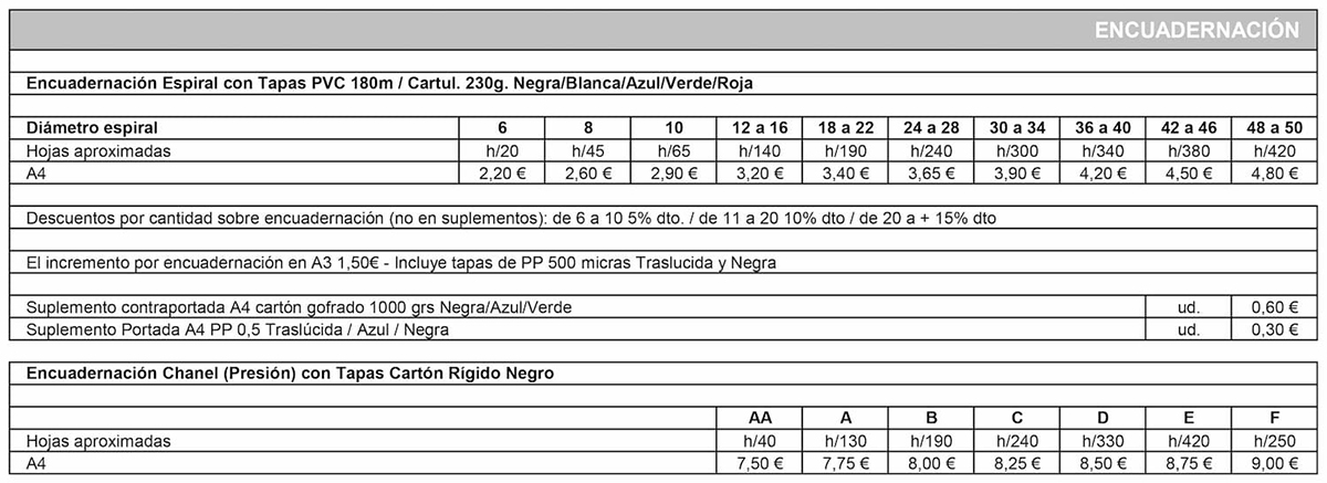 listado encuadernados.jpg