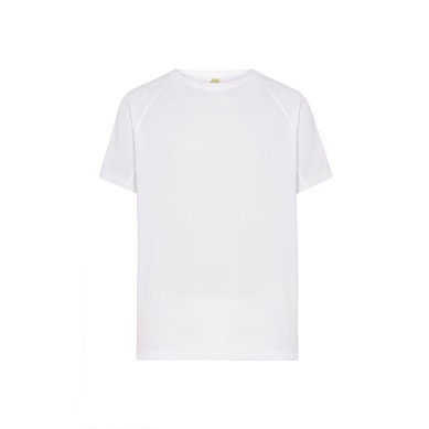 Camiseta Técnica Sportman