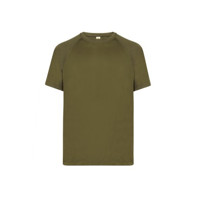 Camiseta Técnica Sportman