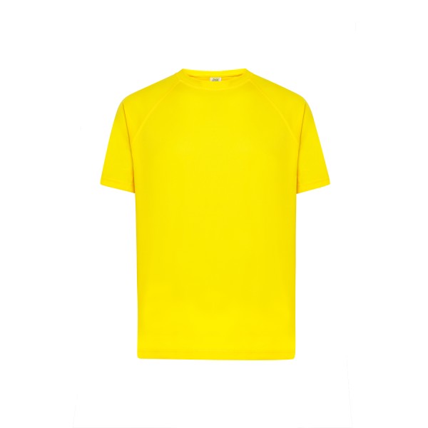Camiseta Técnica Sportman
