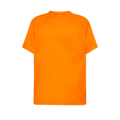 Camiseta Técnica Sportman