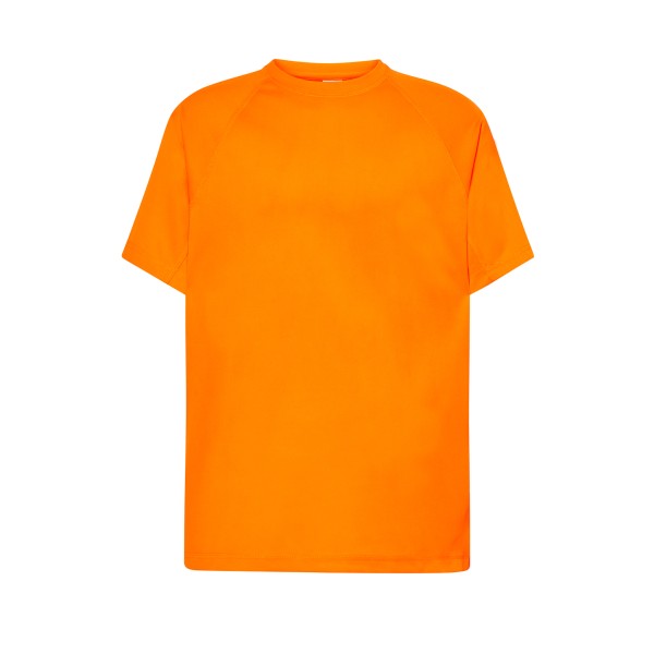 Camiseta Técnica Sportman