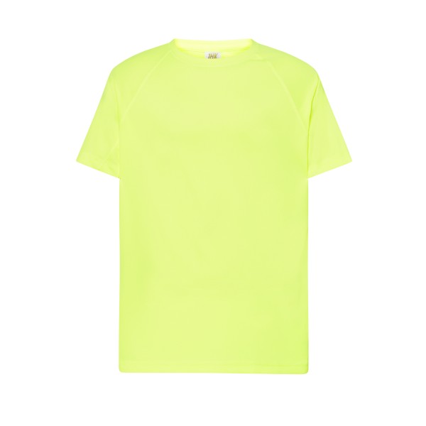 Camiseta Técnica Sportman