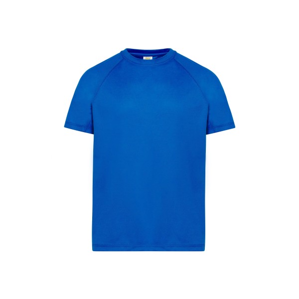 Camiseta Técnica Sportman