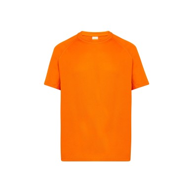 Camiseta Técnica Sportman