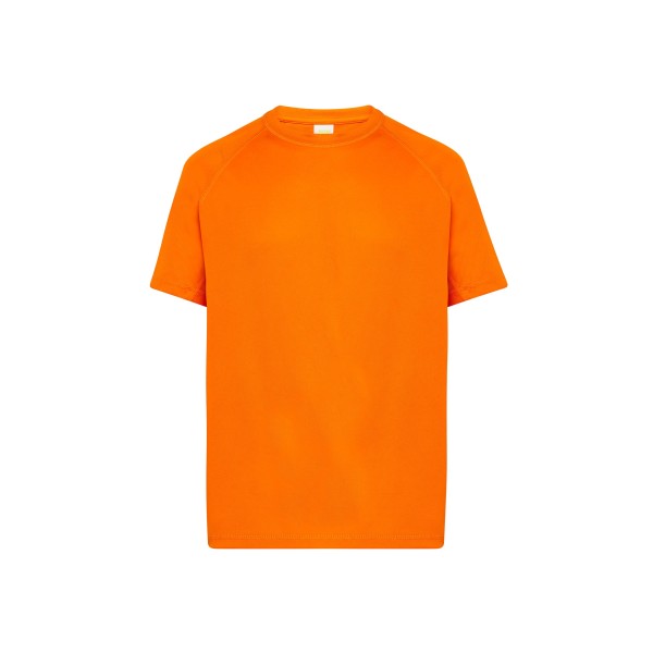 Camiseta Técnica Sportman