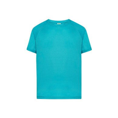 Camiseta Técnica Sportman