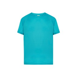 Camiseta Técnica Sportman