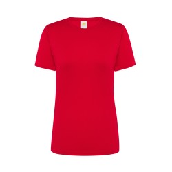 Camiseta Sportlady