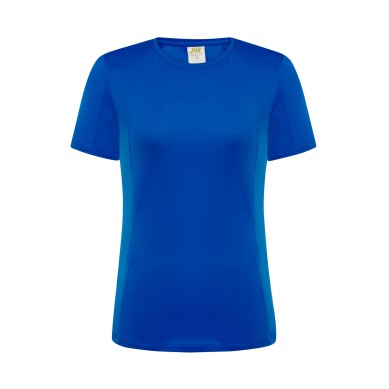 Camiseta Sportlady