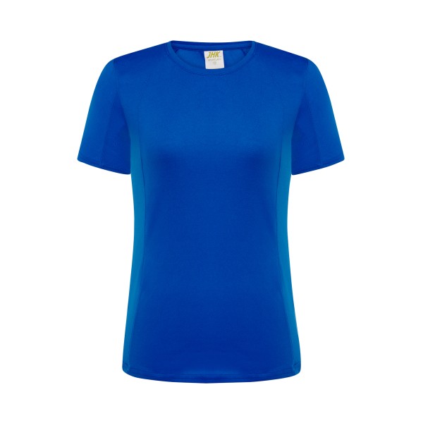 Camiseta Sportlady