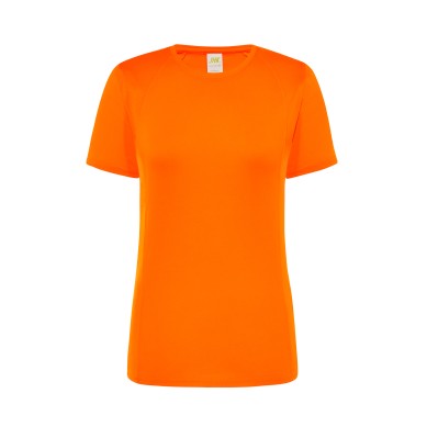 Camiseta Sportlady