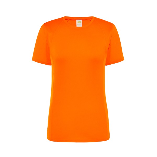 Camiseta Sportlady