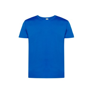 Camiseta SportrgIM