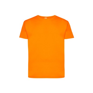 Camiseta SportrgIM