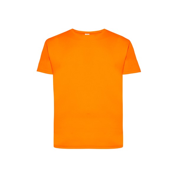 Camiseta SportrgIM