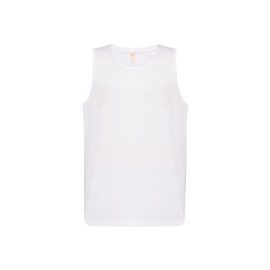 Camiseta Técnica Aruba Hombre