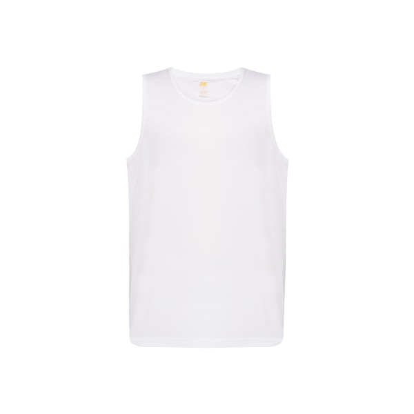 Camiseta Técnica Aruba Hombre