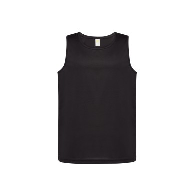 Camiseta Técnica Aruba Hombre