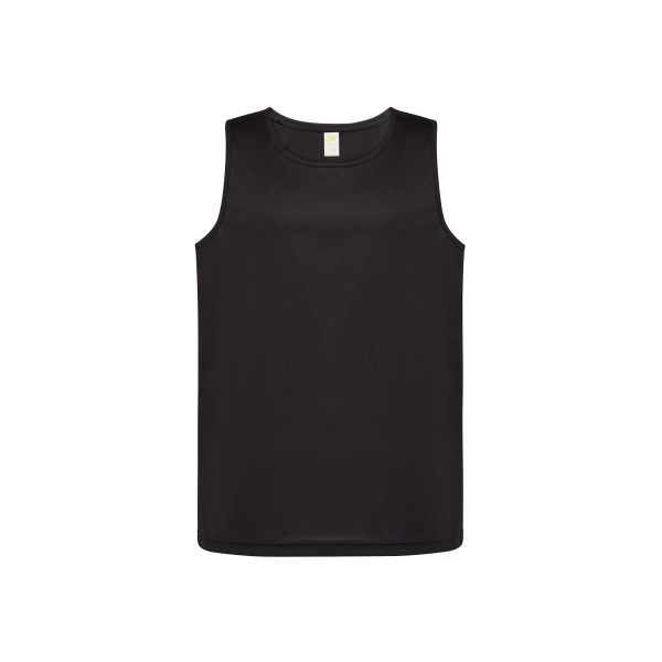 Camiseta Técnica Aruba Hombre