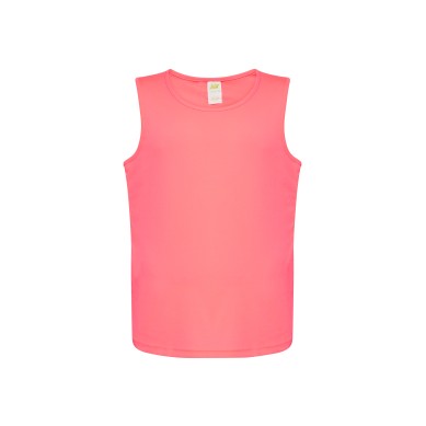 Camiseta Técnica Aruba Hombre