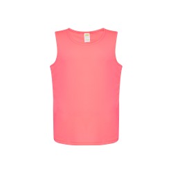 Camiseta Técnica Aruba Hombre