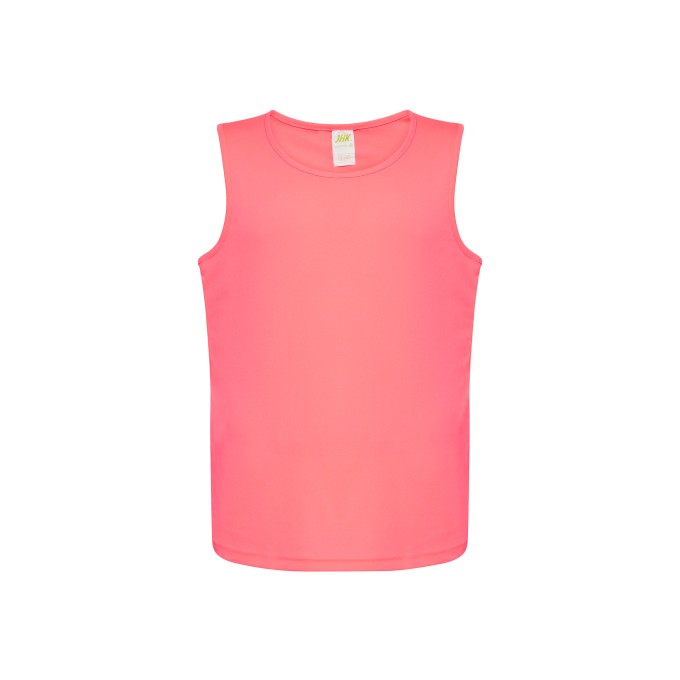 Camiseta Técnica Aruba Hombre