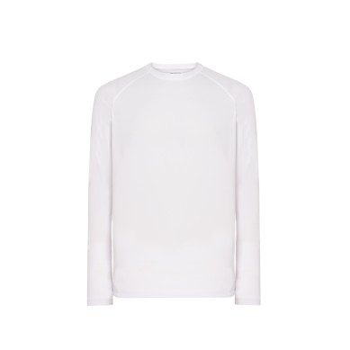 Camiseta Sportman ML