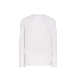 Camiseta Sportman ML