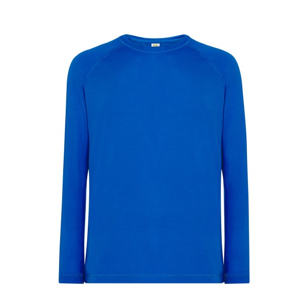 Camiseta Sportman ML