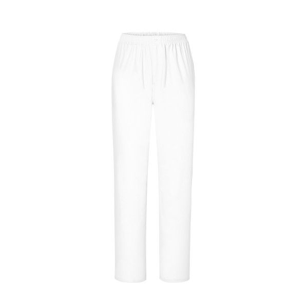 Pantalón Unisex Lisbon