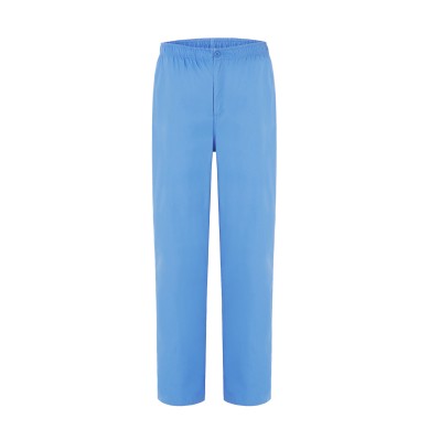 Pantalón Unisex Lisbon