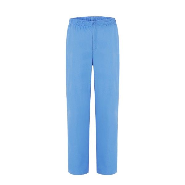 Pantalón Unisex Lisbon