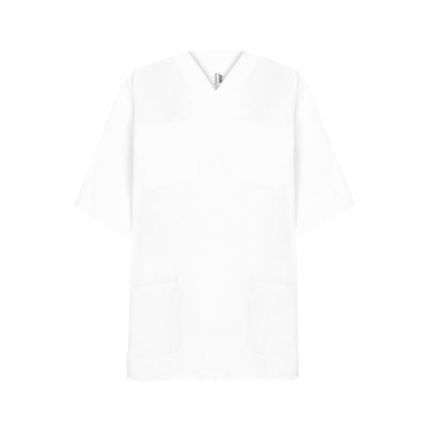 Camisa Sanitaria Oporto