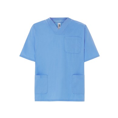 Camisa Sanitaria Oporto