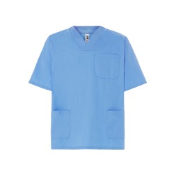 Camisa Sanitaria Oporto