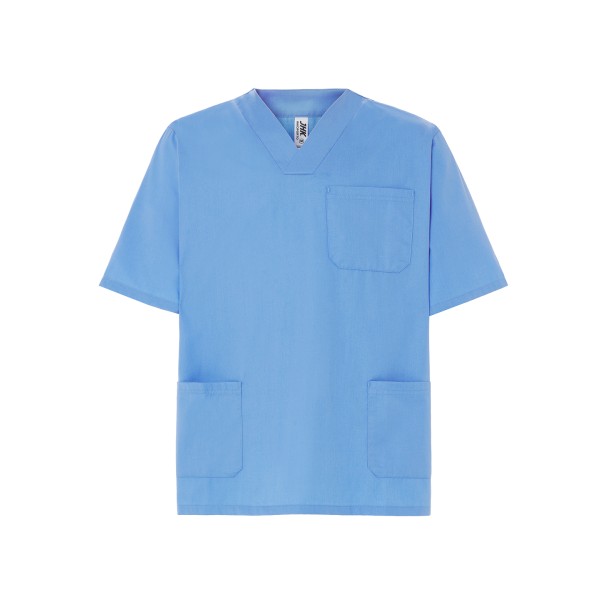 Camisa Sanitaria Oporto