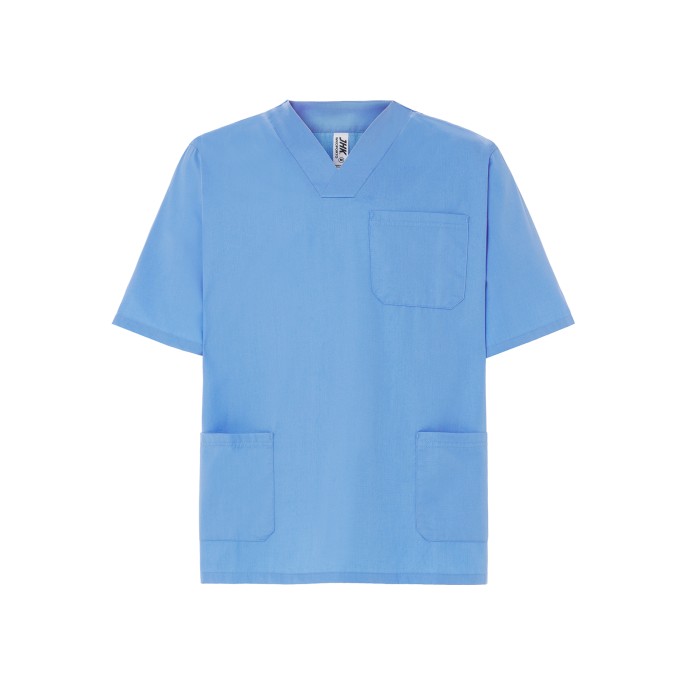 Camisa Sanitaria Oporto