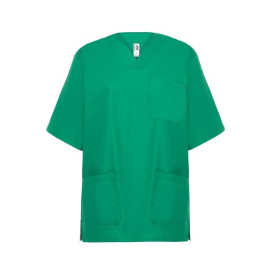 Camisa Sanitaria Oporto