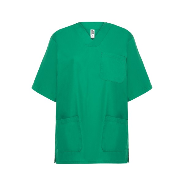 Camisa Sanitaria Oporto