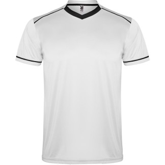 Equipación Fútbol United [ADULTO]