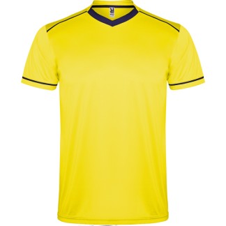 Equipación Fútbol United [ADULTO]