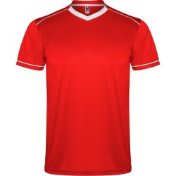 Equipación Fútbol United [ADULTO]