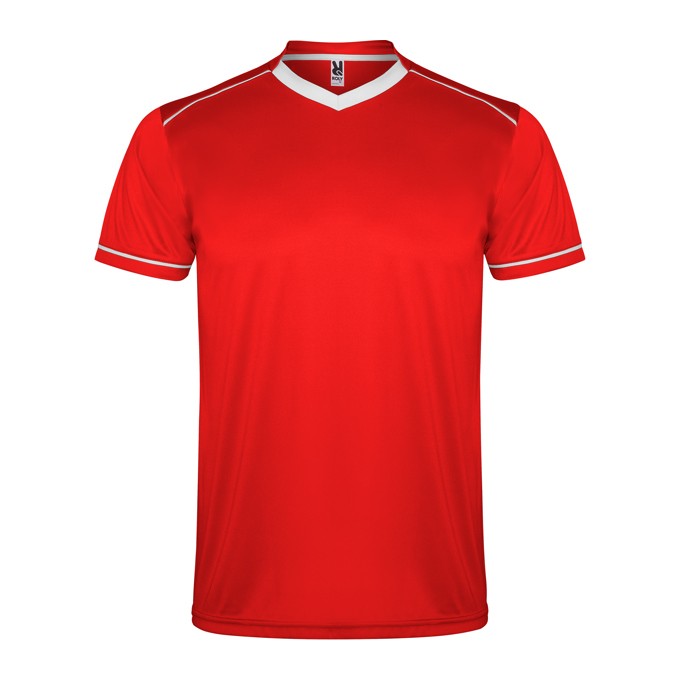 Equipación Fútbol United [ADULTO]