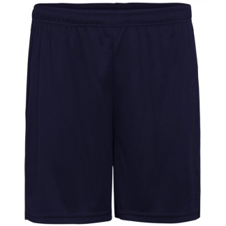 Equipación Fútbol United [ADULTO]