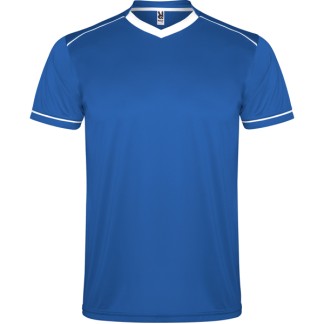 Equipación Fútbol United [ADULTO]