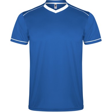 Equipación Fútbol United [ADULTO]