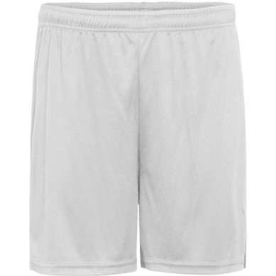 Equipación Fútbol United [ADULTO]