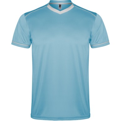 Equipación Fútbol United [ADULTO]