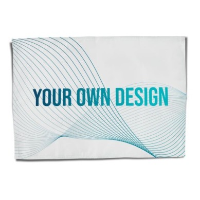 Pancarta Impermeable